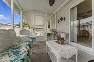 47 Turquoise Avenue, Naples, FL 34114 - MLS#225081789