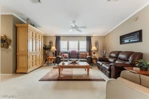 47 Turquoise Avenue, Naples, FL 34114 - MLS#225081789