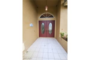 12796 Vista Pine Circle, Fort Myers, FL 33913 - MLS#225081791