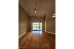 12796 Vista Pine Circle, Fort Myers, FL 33913 - MLS#225081791