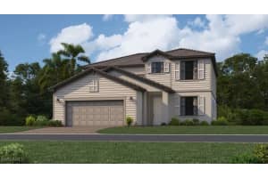 20292 Hartford Blvd, Estero 20292 Hartford Blvd, Estero