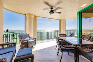 980 Cape Marco Dr 601 Marco Island, FL 34145 - Off Market