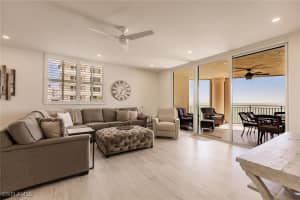 980 Cape Marco Dr 601 Marco Island, FL 34145 - Off Market