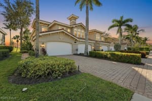 9134 Cherry Oaks Lane, Naples, FL 34114 - MLS#225081795