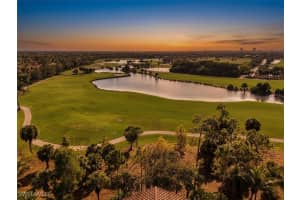 9134 Cherry Oaks Lane, Naples, FL 34114 - MLS#225081795