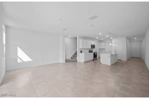 1646 Lake Jessup Circle, Cape Coral, FL 33909 - MLS#225081796