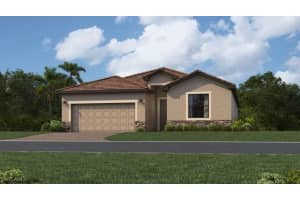 19031 Hanley Blvd, Estero