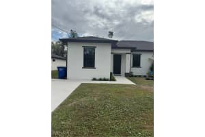 19029 Tangerine Road, Fort Myers, FL 33967 - MLS#225081798
