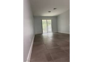 19029 Tangerine Road, Fort Myers, FL 33967 - MLS#225081798