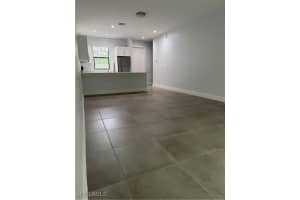 19029 Tangerine Road, Fort Myers, FL 33967 - MLS#225081798