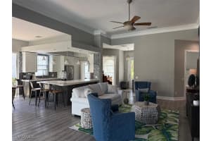 7549 Garibaldi Court, Naples, FL 34114 - MLS#225081799