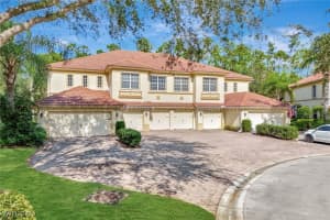 26401 Lucky Stone Rd 102, Bonita Springs 26401 Lucky Stone Rd 102, Bonita Springs