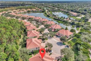 26401 Lucky Stone Road, Bonita Springs, FL 34135 - MLS#225081800