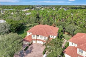 26401 Lucky Stone Road, Bonita Springs, FL 34135 - MLS#225081800