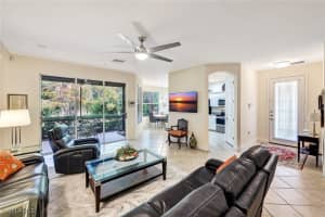 26401 Lucky Stone Road, Bonita Springs, FL 34135 - MLS#225081800