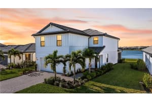 20250 Napa Loop, Estero