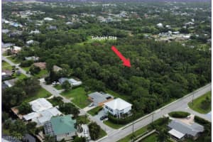 9501�9599 Pennsylvania Avenue, Bonita Springs, FL 34135 - MLS#225081804