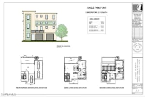 9501�9599 Pennsylvania Avenue, Bonita Springs, FL 34135 - MLS#225081804