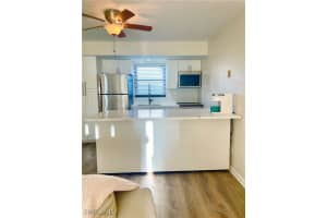 1012 Anglers Cove, Marco Island, FL 34145 - MLS#225081807