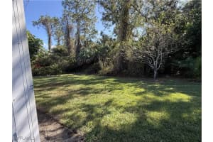 7442 Meldin Court, Naples, FL 34104 - MLS#225081808