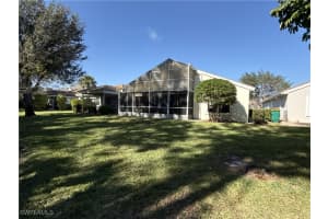 7442 Meldin Court, Naples, FL 34104 - MLS#225081808