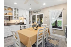 112 Marco Villas Drive, Marco Island, FL 34145 - MLS#225081810