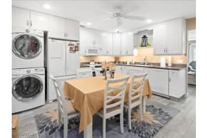 112 Marco Villas Drive, Marco Island, FL 34145 - MLS#225081810