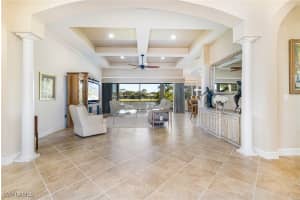 5710 Whispering Willow Way, Fort Myers, FL 33908 - MLS#225081811