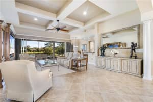 5710 Whispering Willow Way, Fort Myers, FL 33908 - MLS#225081811