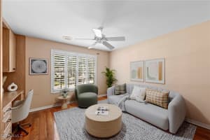 8290 Grand Palm Drive, Estero, FL 33967 - MLS#225081812