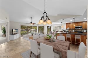 8290 Grand Palm Drive, Estero, FL 33967 - MLS#225081812