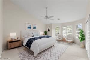 8290 Grand Palm Drive, Estero, FL 33967 - MLS#225081812