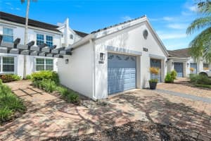 5924 Sand Wedge Lane, Naples, FL 34110 - MLS#225081814