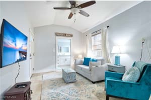 827 100th Avenue, Naples, FL 34108 - MLS#225081815