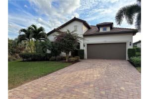 20570 Bears Den Ct, Estero 20570 Bears Den Ct, Estero