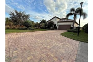 20570 Bears Den Court, Estero, FL 33928 - MLS#225081817