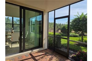 20570 Bears Den Court, Estero, FL 33928 - MLS#225081817