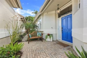 27171 Enclave Drive, Bonita Springs, FL 34134 Sold 03/06/26