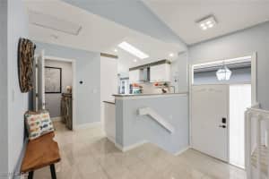 27171 Enclave Drive, Bonita Springs, FL 34134 Sold 03/06/26