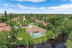 27164 Edenbridge Ct, Bonita Springs 27164 Edenbridge Ct, Bonita Springs