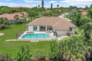 27164 Edenbridge Court, Bonita Springs, FL 34135 - MLS#225081820