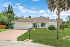 27164 Edenbridge Court, Bonita Springs, FL 34135 - MLS#225081820