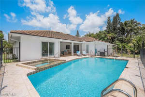 27164 Edenbridge Court, Bonita Springs, FL 34135 - MLS#225081820