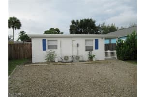 778 107th Ave N B, Naples