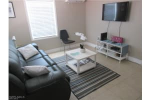 778 107th Avenue, Naples, FL 34108 - MLS#225081821