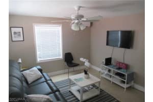 778 107th Avenue, Naples, FL 34108 - MLS#225081821