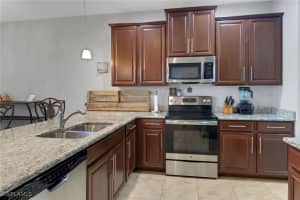 25222 Cordera Point Dr Bonita Springs, FL 34135 - Off Market