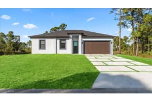 1125 Dutchess St E, Lehigh Acres