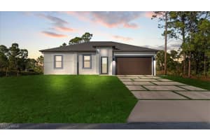 1125 Dutchess Street, Lehigh Acres, FL 33974 - MLS#225081825