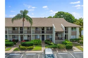 13110 White Marsh Lane, Fort Myers, FL 33912 - MLS#225081827